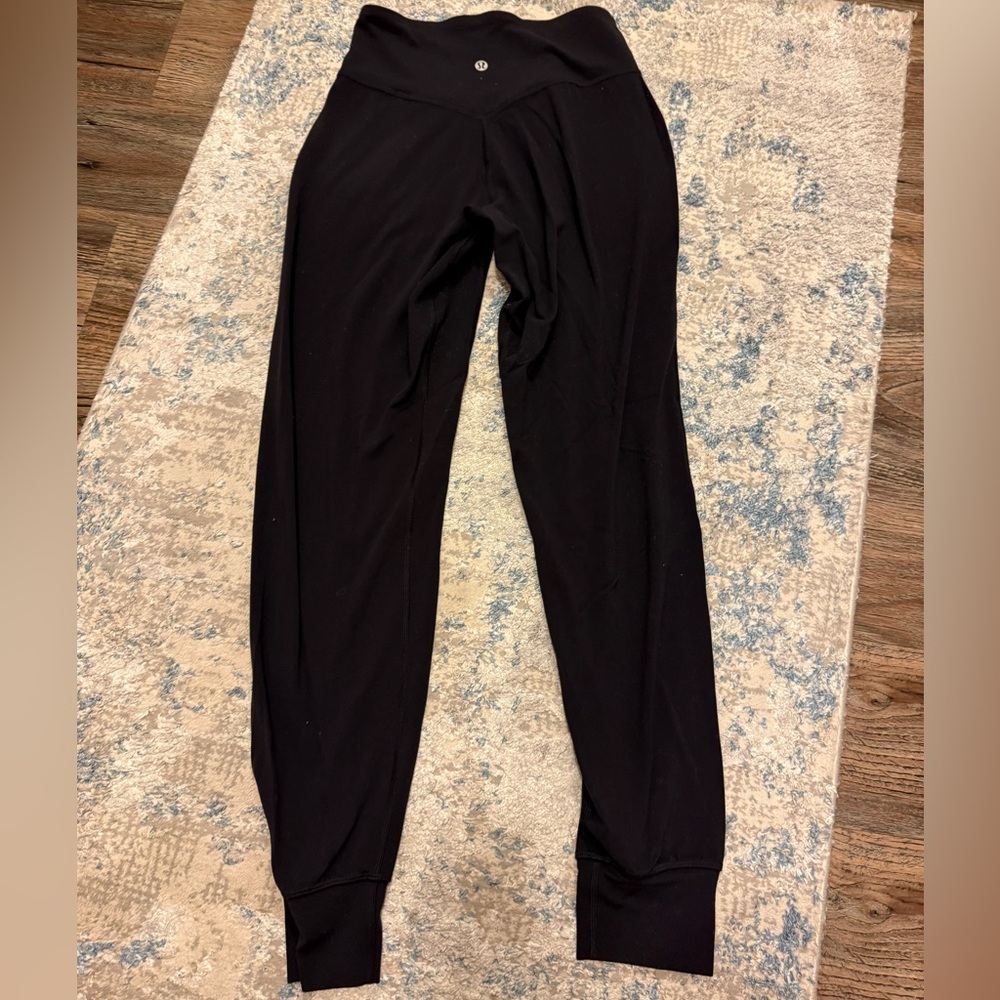 Lululemon Align Joggers